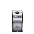 PROFESSIONAL ICE CRUSHER Santos No.53