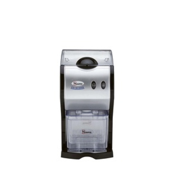 PROFESSIONAL ICE CRUSHER Santos No.53