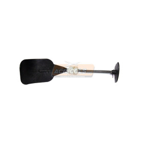 ΑΝΑΔΕΥΤΗΡΑΣ, agitator , RHINO, ACRTOOLS