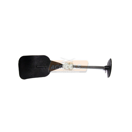 ΑΝΑΔΕΥΤΗΡΑΣ, agitator , RHINO, ACRTOOLS