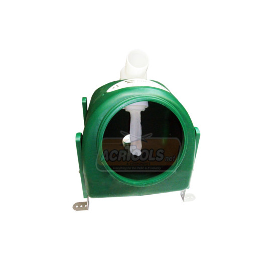 Wet waste filtration system ,ACRTOOLS Wet waste filtration system ,ACRTOOLS