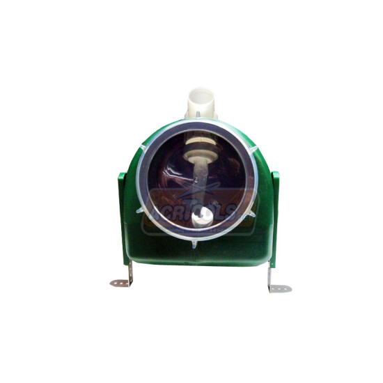 Wet waste filtration system ,ACRTOOLS Wet waste filtration system ,ACRTOOLS