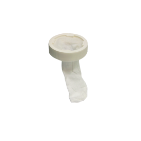 Filtration membrane  (30pieces.),RHBD30, RHINO...
