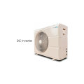 Ceiling Cassette SCU-18RF1-ID, 16400/16700 BTU/H, inverter,Energy Class A/Α+ Ceiling Cassette SCU-18RF1-ID, 16400/16700 BTU/H, inverter,Energy Class A/Α+