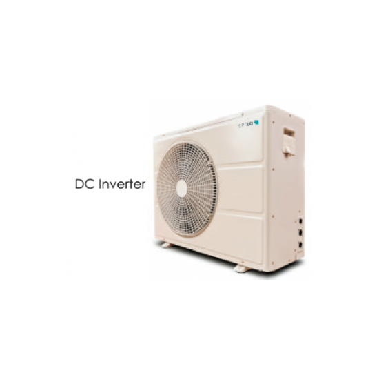 Ceiling Cassette SCU-18RF1-ID, 16400/16700 BTU/H, inverter,Energy Class A/Α+ Ceiling Cassette SCU-18RF1-ID, 16400/16700 BTU/H, inverter,Energy Class A/Α+