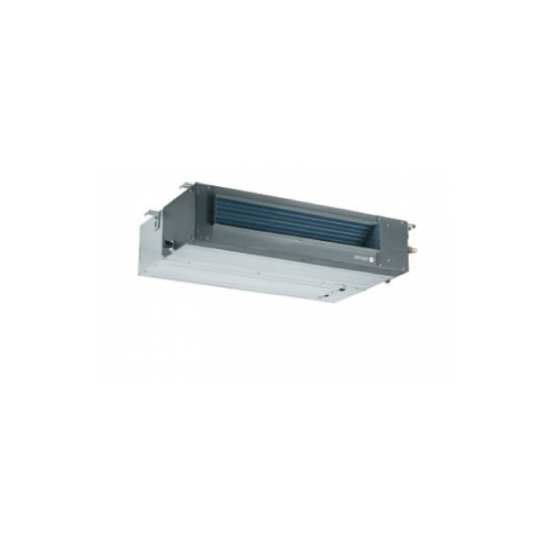 Duct Unit - SDU-12WF1-ID, 12000 BTU/H, inverter,Energy Class A Duct Unit - SDU-12WF1-ID, 12000 BTU/H, inverter,Energy Class A