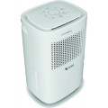 Dehumidifier SENDO, Portofino, SDH-10/YO1