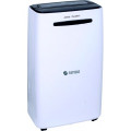 Dehumidifier SENDO, San Remo, SDH-20/YO1 Dehumidifier SENDO, San Remo, SDH-20/YO1