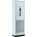 Floor Standing Unit -SENDO - SFSU-46DCHERA - INVERTER Floor Standing Unit -SENDO - SFSU-46DCHERA - INVERTER