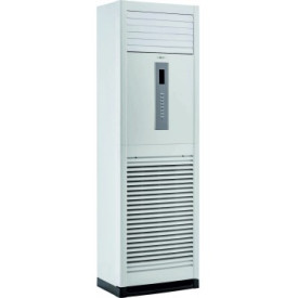 Floor Standing Unit - SENDO - SFSU-55DYORRA-ID/OD, INVERTER,COP 3.6