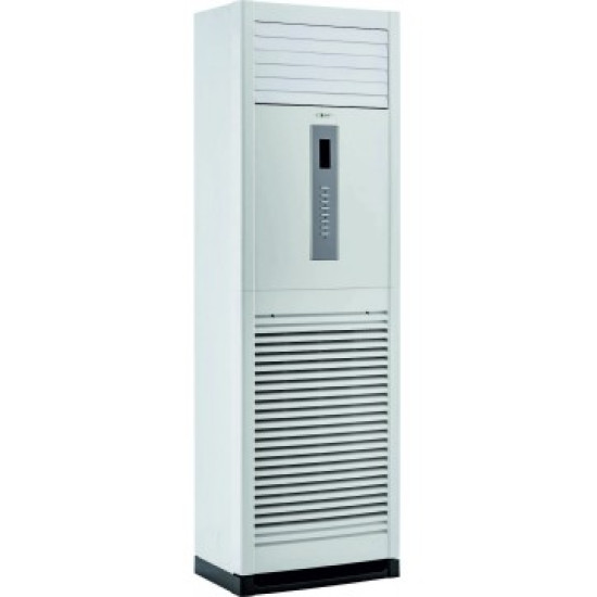 Floor Standing Unit -SENDO - SFSU-46DCHERA - INVERTER Floor Standing Unit -SENDO - SFSU-46DCHERA - INVERTER