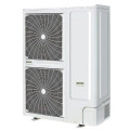 Floor Standing Unit -SENDO - SFSU-46DCHERA - INVERTER Floor Standing Unit -SENDO - SFSU-46DCHERA - INVERTER