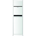 Floor Standing Unit SENDO - SFSU-55FAUERA (on-off),A,COP 3.6 , inverter,Energy Class A