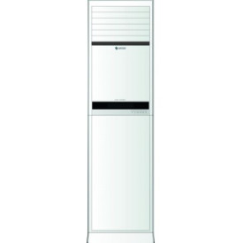 Floor Standing Unit SENDO - SFSU-55FAUERA (on-off),A,COP 3.6 , inverter,Energy Class A