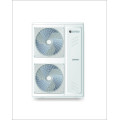 Floor Standing Unit SENDO - SFSU-55FAUERA (on-off),A,COP 3.6 , inverter,Energy Class A