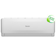 Split Air Conditioning Unit SND-09/IK, A++/A+++, Ikaros Series, INVERTER,SCOP 4.37/5.38