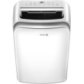 Portable Unit - SPPD-09ERN1, 9000 BTU/H,Energy Class A Portable Unit - SPPD-09ERN1, 9000 BTU/H,Energy Class A