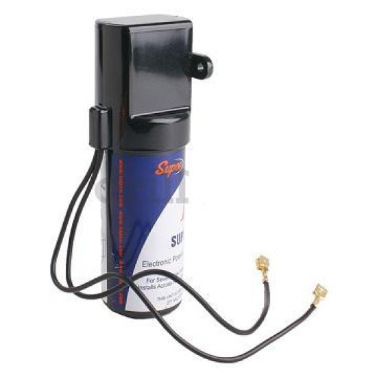 SPP8E--E SERIES HARD START ,SUPCO SPP8E--E SERIES HARD START ,SUPCO