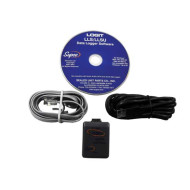 LLSU--LOGiT SOFTWARE & USB INTERFACE, SUPCO