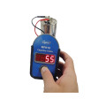 MFD10 -- CAPACITOR TESTER , SUPCO