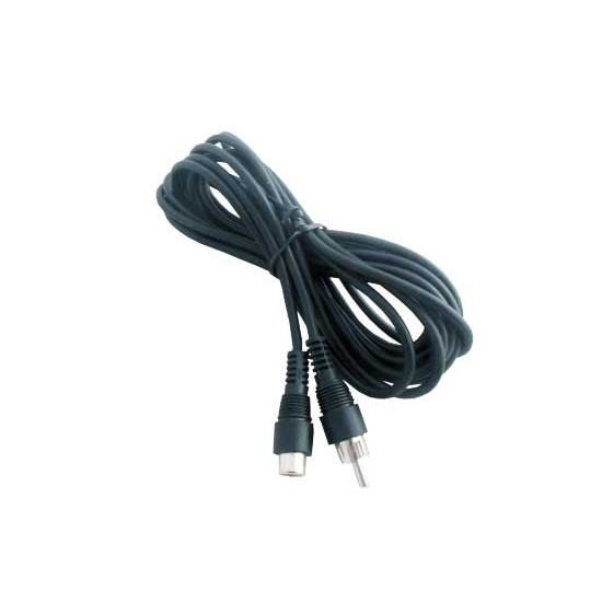 CABLE10T--CABLE EXTENSION , SUPCO