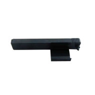 CRPEN--PEN, ΜΑΥΡΟ F51712B0101057 ,SUPCO