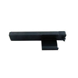 CRPEN--PEN, ΜΑΥΡΟ F51712B0101057 ,SUPCO