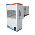 Μονάδα Επίτοιχης Τοποθέτησης EMB2010Μ1X, 1 1/4hp, 220V, R449, ΣΥΝΤΗΡΗΣΗ (0/+32°C) , KIDE
