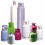Refrigerants...