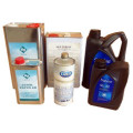 Lubricants
