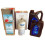 Lubricants