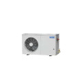ΑΘΟΡΥΒΟ ΜΗΧ/ΜΑ ΚΑΤΑΨΥΞΗΣ ΒOX, 0.75ΗP (3/4ΗΡ), R404, 220V, DAIKIN ΑΘΟΡΥΒΟ ΜΗΧ/ΜΑ ΚΑΤΑΨΥΞΗΣ ΒOX, 0.75ΗP (3/4ΗΡ), R404, 220V, DAIKIN