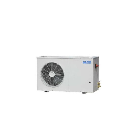 ΑΘΟΡΥΒΟ ΜΗΧ/ΜΑ ΚΑΤΑΨΥΞΗΣ ΒOX, 0.75ΗP (3/4ΗΡ), R404, 220V, DAIKIN ΑΘΟΡΥΒΟ ΜΗΧ/ΜΑ ΚΑΤΑΨΥΞΗΣ ΒOX, 0.75ΗP (3/4ΗΡ), R404, 220V, DAIKIN
