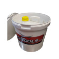 KIT ΣΥΝΤΗΡΗΣΗΣ A/C TieTite, split, ACRTOOLS... KIT ΣΥΝΤΗΡΗΣΗΣ A/C TieTite, split, ACRTOOLS...