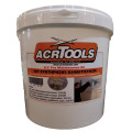 KIT ΣΥΝΤΗΡΗΣΗΣ A/C TieTite, split, ACRTOOLS... KIT ΣΥΝΤΗΡΗΣΗΣ A/C TieTite, split, ACRTOOLS...