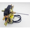 Universal Evaporator Fan Motor kit ACR-SM998 Universal Evaporator Fan Motor kit ACR-SM998
