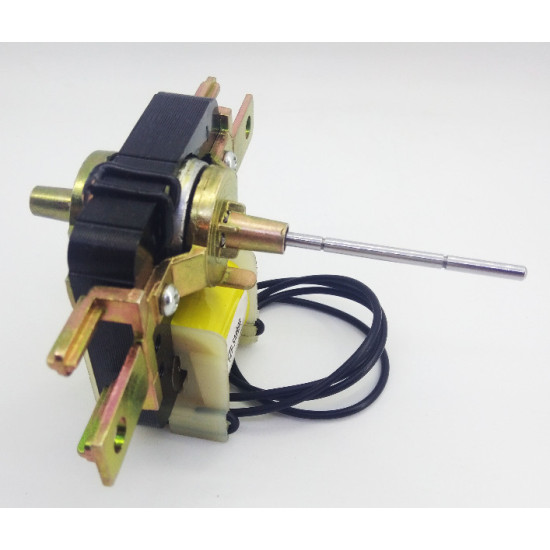 Universal Evaporator Fan Motor kit ACR-SM998 Universal Evaporator Fan Motor kit ACR-SM998