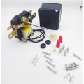 Universal Evaporator Fan Motor kit ACR-SM998 Universal Evaporator Fan Motor kit ACR-SM998
