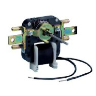 Ανεμιστήρας γενικής χρήσης ACR-SM998,220V,50/60Hz,ACRTOOLS...