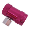 CAR VALVES R1234yf , ACR-MH, HIGH, ACRTOOLS CAR VALVES R1234yf , ACR-MH, HIGH, ACRTOOLS