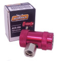 CAR VALVES R1234yf , ACR-MH, HIGH, ACRTOOLS CAR VALVES R1234yf , ACR-MH, HIGH, ACRTOOLS