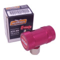 CAR VALVES R1234yf , ACR-MH, HIGH, ACRTOOLS CAR VALVES R1234yf , ACR-MH, HIGH, ACRTOOLS