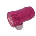 CAR VALVES R1234yf , ACR-MH, HIGH, ACRTOOLS CAR VALVES R1234yf , ACR-MH, HIGH, ACRTOOLS