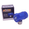 CAR VALVES R1234yf , ACR-ML, LOW, ACRTOOLS CAR VALVES R1234yf , ACR-ML, LOW, ACRTOOLS