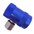 CAR VALVES R1234yf , ACR-ML, LOW, ACRTOOLS CAR VALVES R1234yf , ACR-ML, LOW, ACRTOOLS