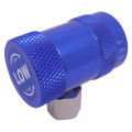 CAR VALVES R1234yf , ACR-ML, LOW, ACRTOOLS CAR VALVES R1234yf , ACR-ML, LOW, ACRTOOLS