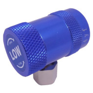 CAR VALVES R1234yf , ACR-ML, LOW, ACRTOOLS
