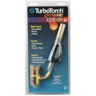 TurboTorch STK-11 dual tip kit