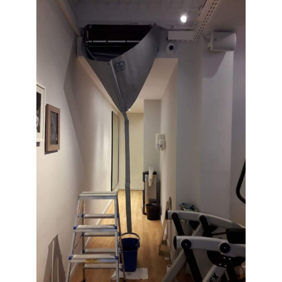 ΣΑΚΟΥΛΑ ΣΥΝΤΗΡΗΣΗΣ για split a/c , M "Elephant" ... ΣΑΚΟΥΛΑ ΣΥΝΤΗΡΗΣΗΣ για split a/c , M "Elephant" ...