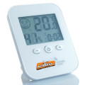 AC WIRELESS CONTROLLER, ACR-THR01 & SPACE THERMOHYDROMETER, A/C, ACRTOOLS AC WIRELESS CONTROLLER, ACR-THR01 & SPACE THERMOHYDROMETER, A/C, ACRTOOLS